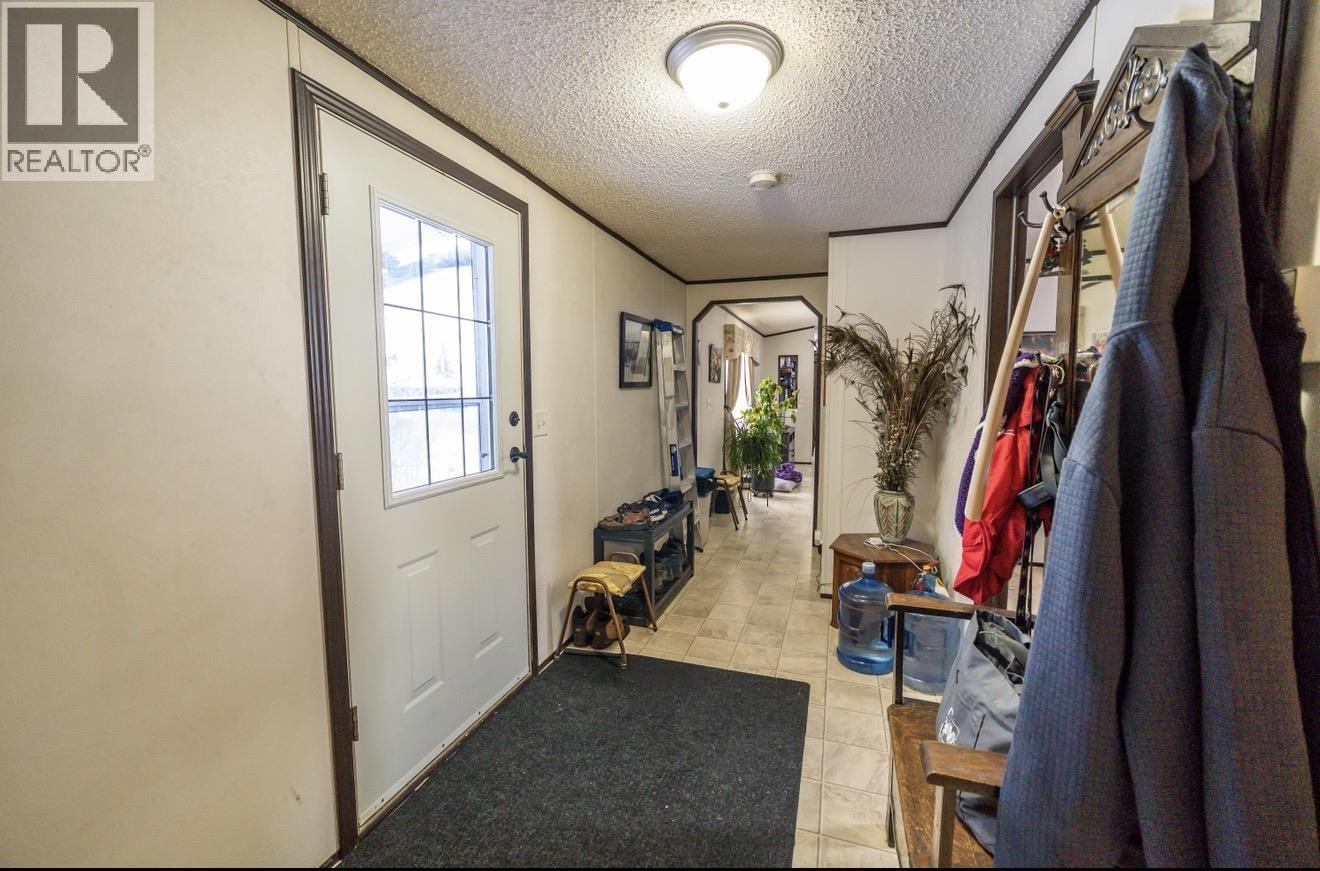 8920 75 Street, Fort St. John, British Columbia  V1J 2Z2 - Photo 9 - R3096325