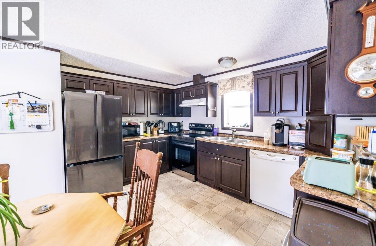 8920 75 Street, Fort St. John, British Columbia  V1J 2Z2 - Photo 7 - R3096325