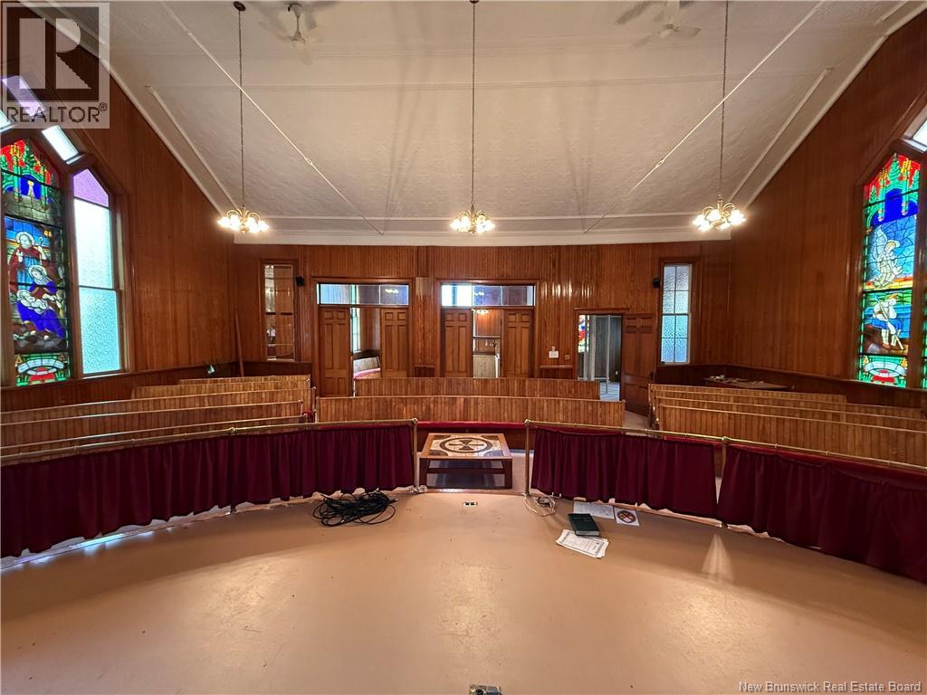 6682 Route 102, Nackawic, New Brunswick  E6K 3T7 - Photo 9 - NB141145
