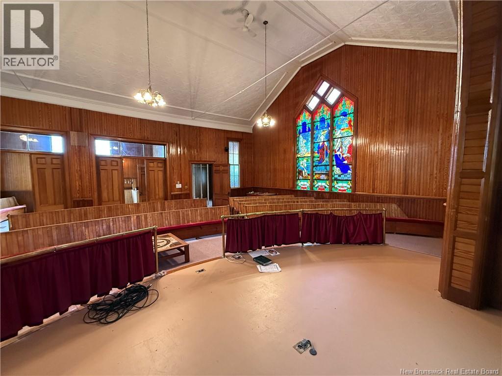 6682 Route 102, Nackawic, New Brunswick  E6K 3T7 - Photo 13 - NB141145