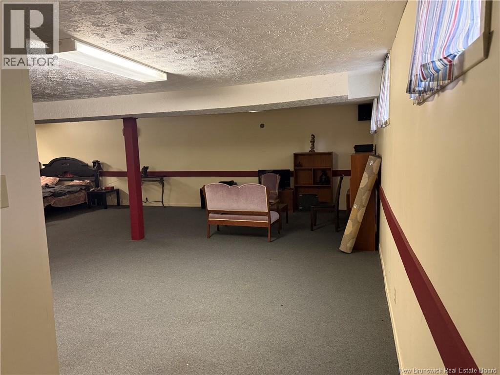 6682 Route 102, Nackawic, New Brunswick  E6K 3T7 - Photo 29 - NB141145