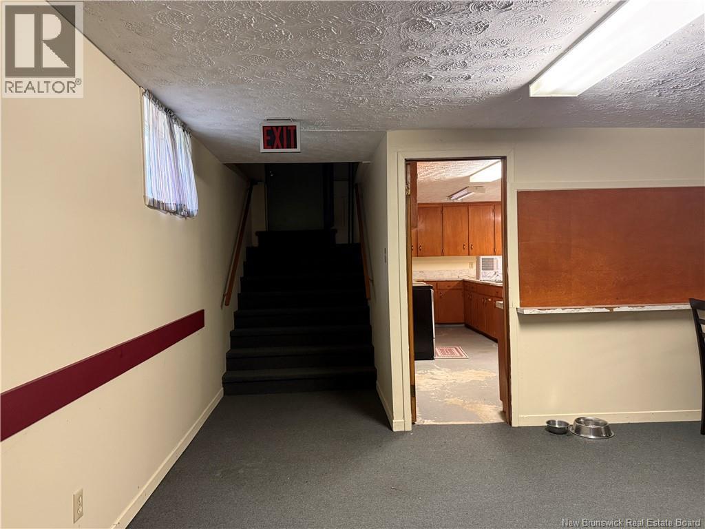 6682 Route 102, Nackawic, New Brunswick  E6K 3T7 - Photo 28 - NB141145