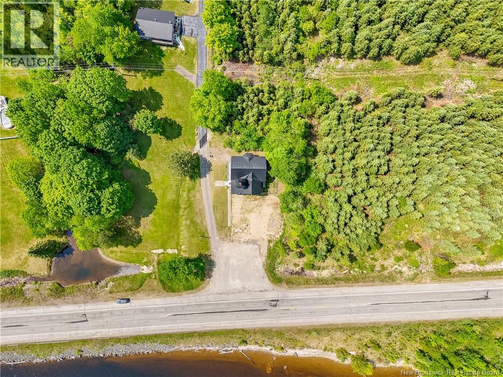6682 Route 102, Nackawic, New Brunswick  E6K 3T7 - Photo 35 - NB141145