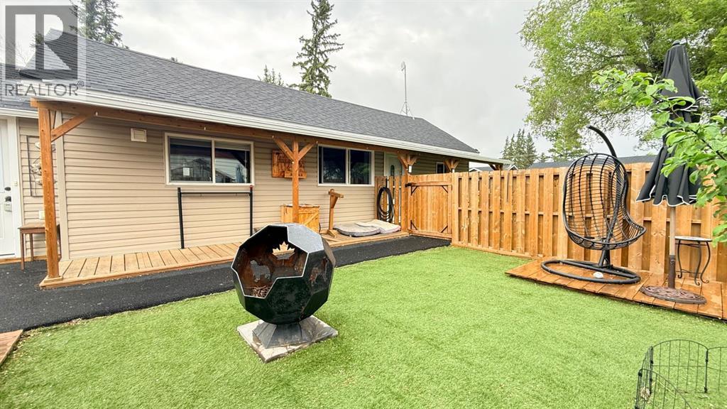 106 1 Street W, Lashburn, Saskatchewan  S0M 1H0 - Photo 14 - A2316957