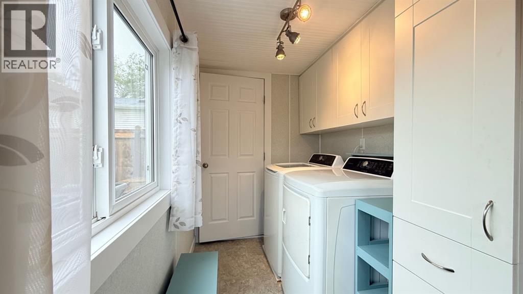 106 1 Street W, Lashburn, Saskatchewan  S0M 1H0 - Photo 35 - A2316957