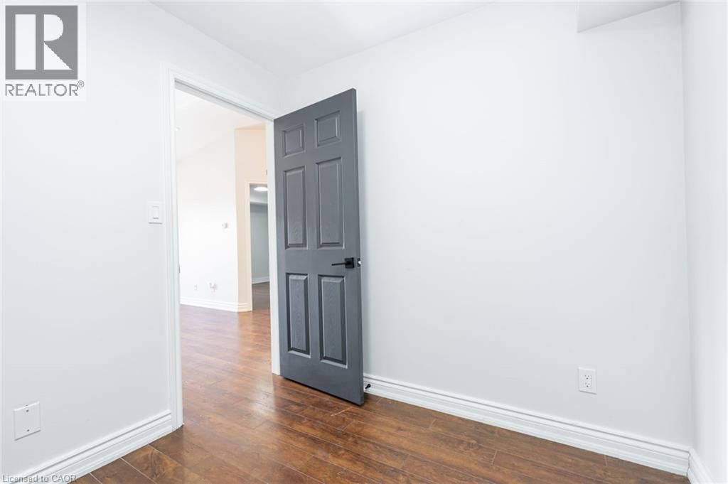 4015 Kilmer Drive Unit# 406, Burlington, Ontario  L7M 4M4 - Photo 11 - 40836524