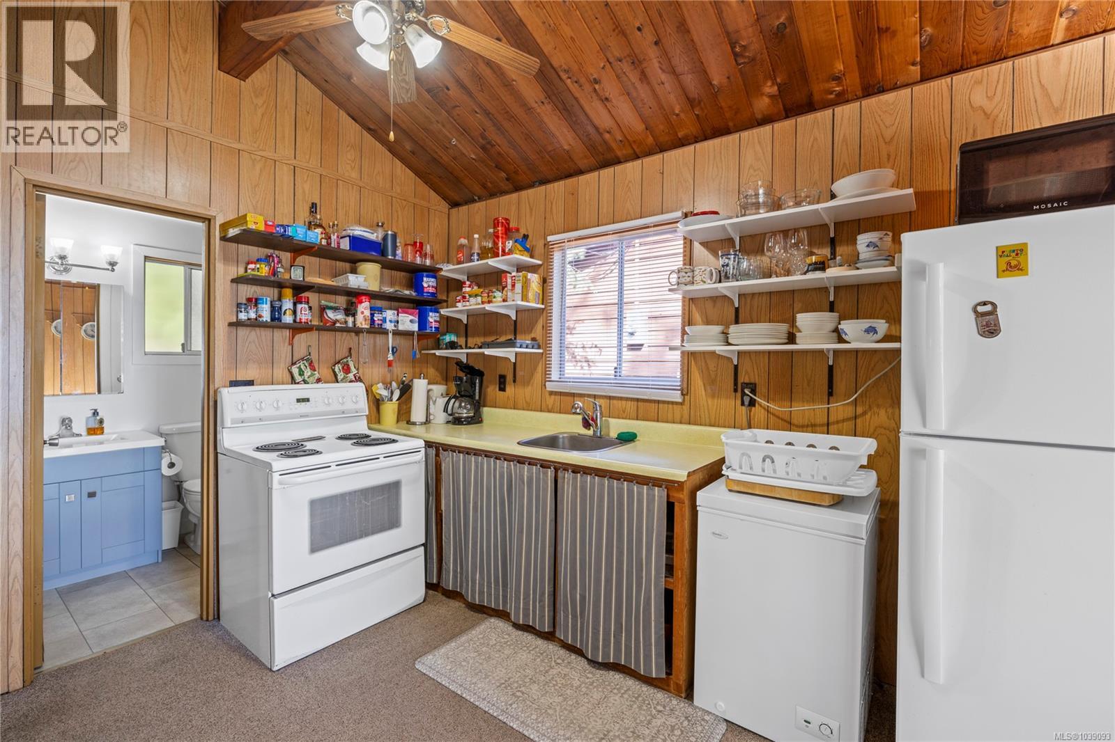 1378 Reef Rd, Nanoose Bay, British Columbia  V9P 9B9 - Photo 16 - 1039093