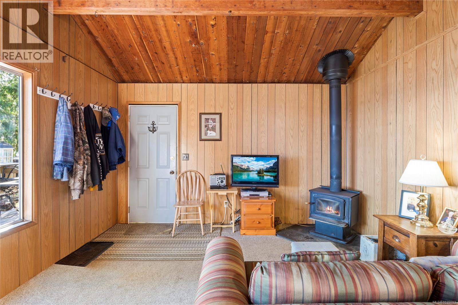 1378 Reef Rd, Nanoose Bay, British Columbia  V9P 9B9 - Photo 20 - 1039093