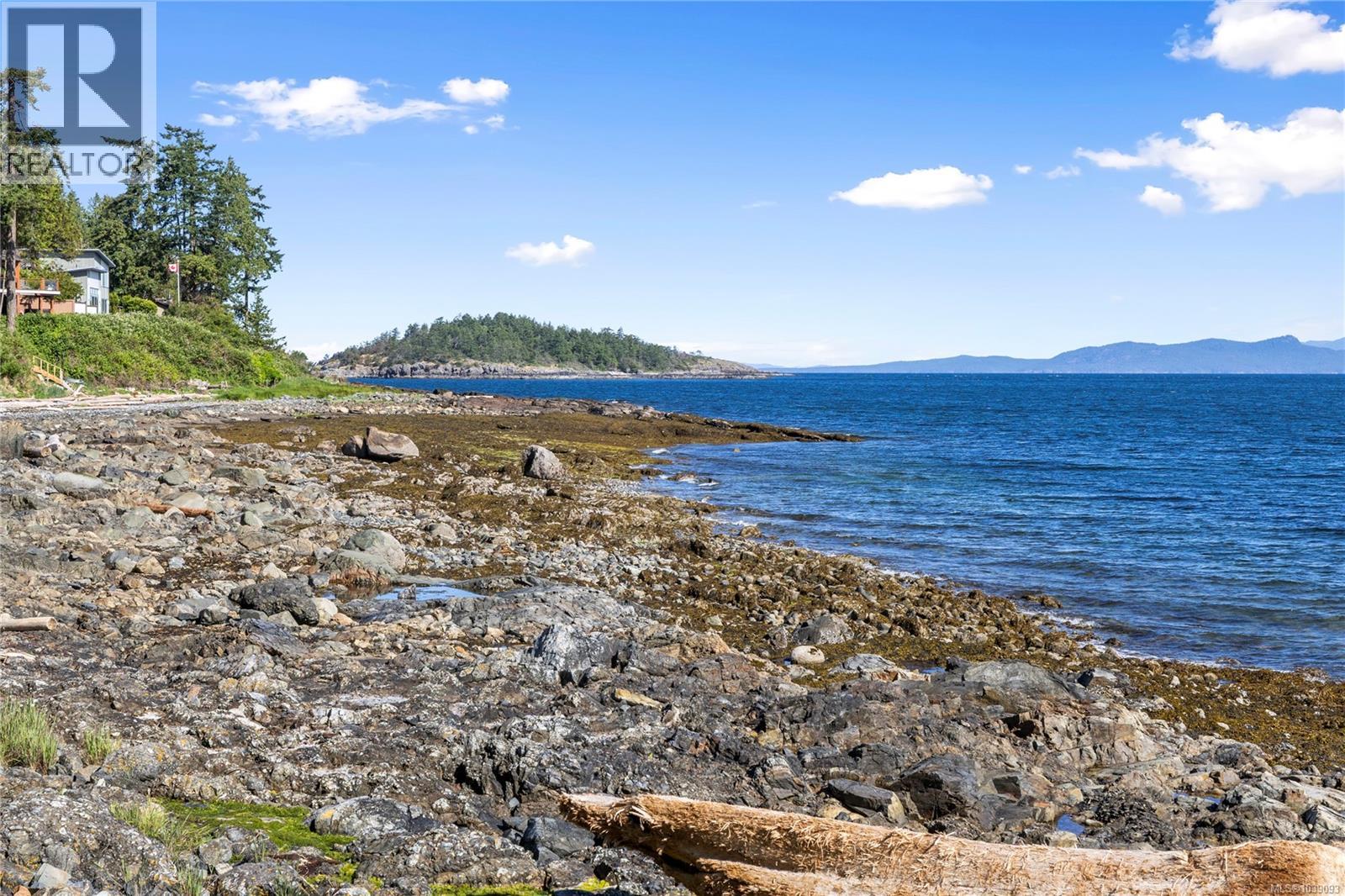 1378 Reef Rd, Nanoose Bay, British Columbia  V9P 9B9 - Photo 32 - 1039093