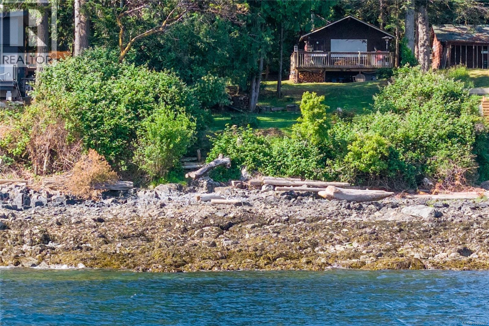 1378 Reef Rd