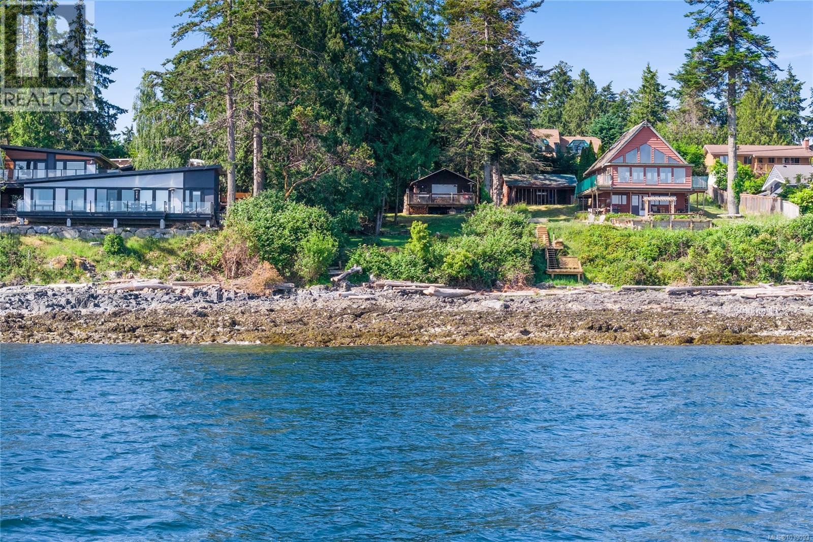 1378 Reef Rd, Nanoose Bay, British Columbia  V9P 9B9 - Photo 3 - 1039093
