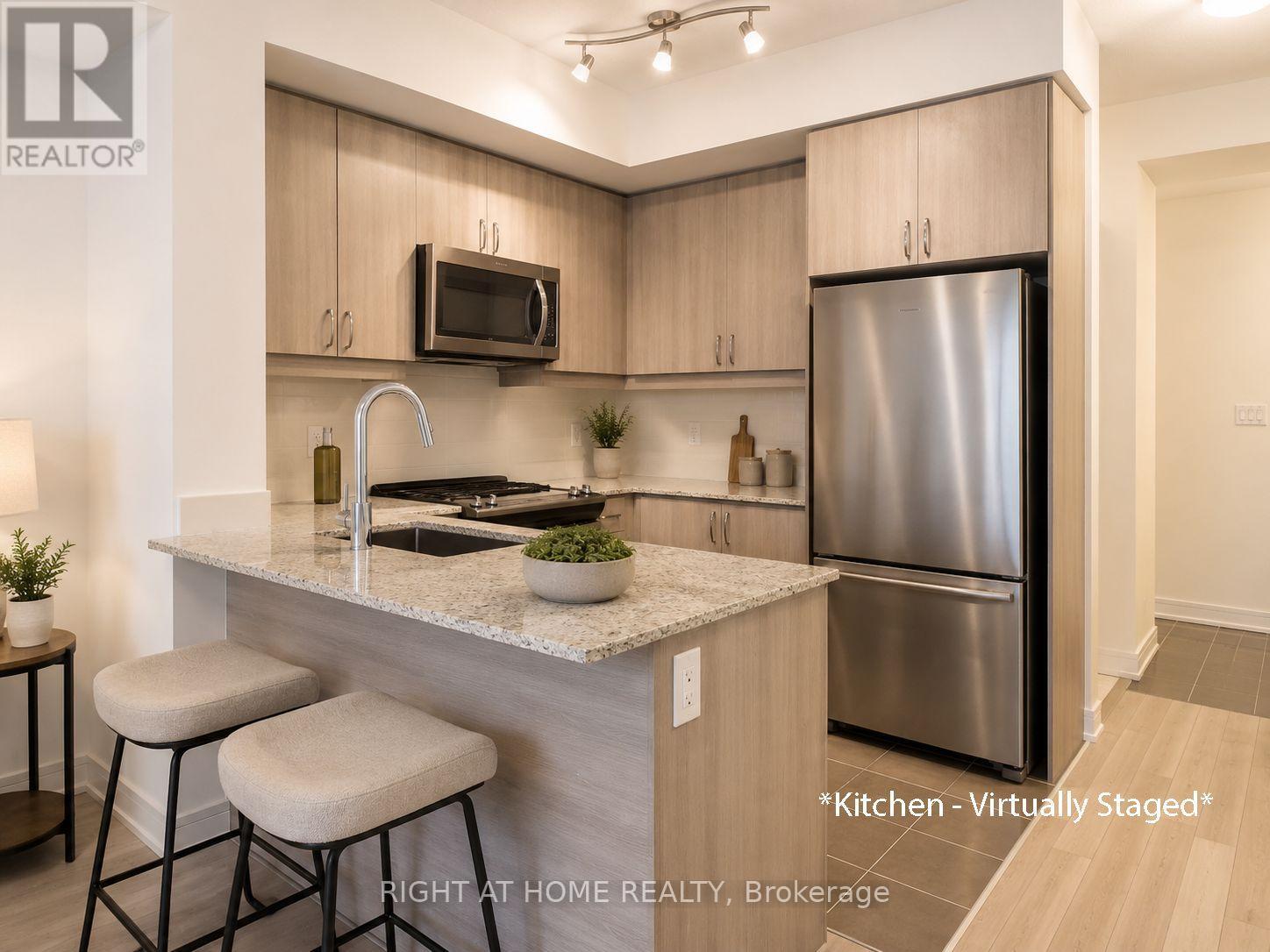 NW-212 - 9201 Yonge Street, Richmond Hill, Ontario  L4C 1H9 - Photo 12 - N13249608