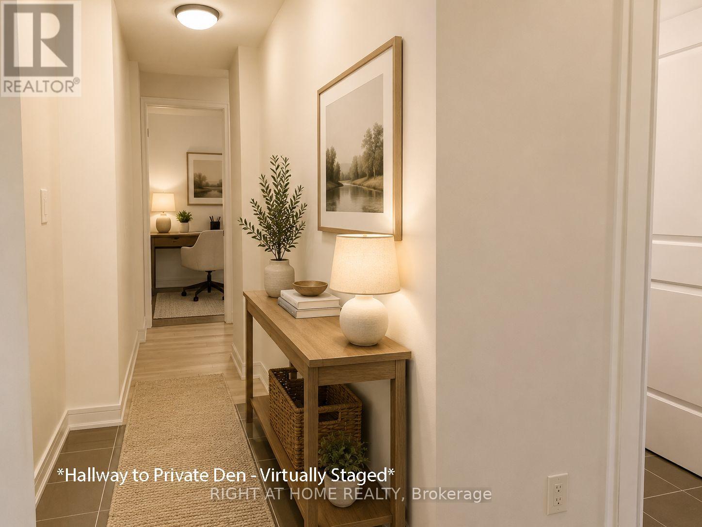 NW-212 - 9201 Yonge Street, Richmond Hill, Ontario  L4C 1H9 - Photo 6 - N13249608