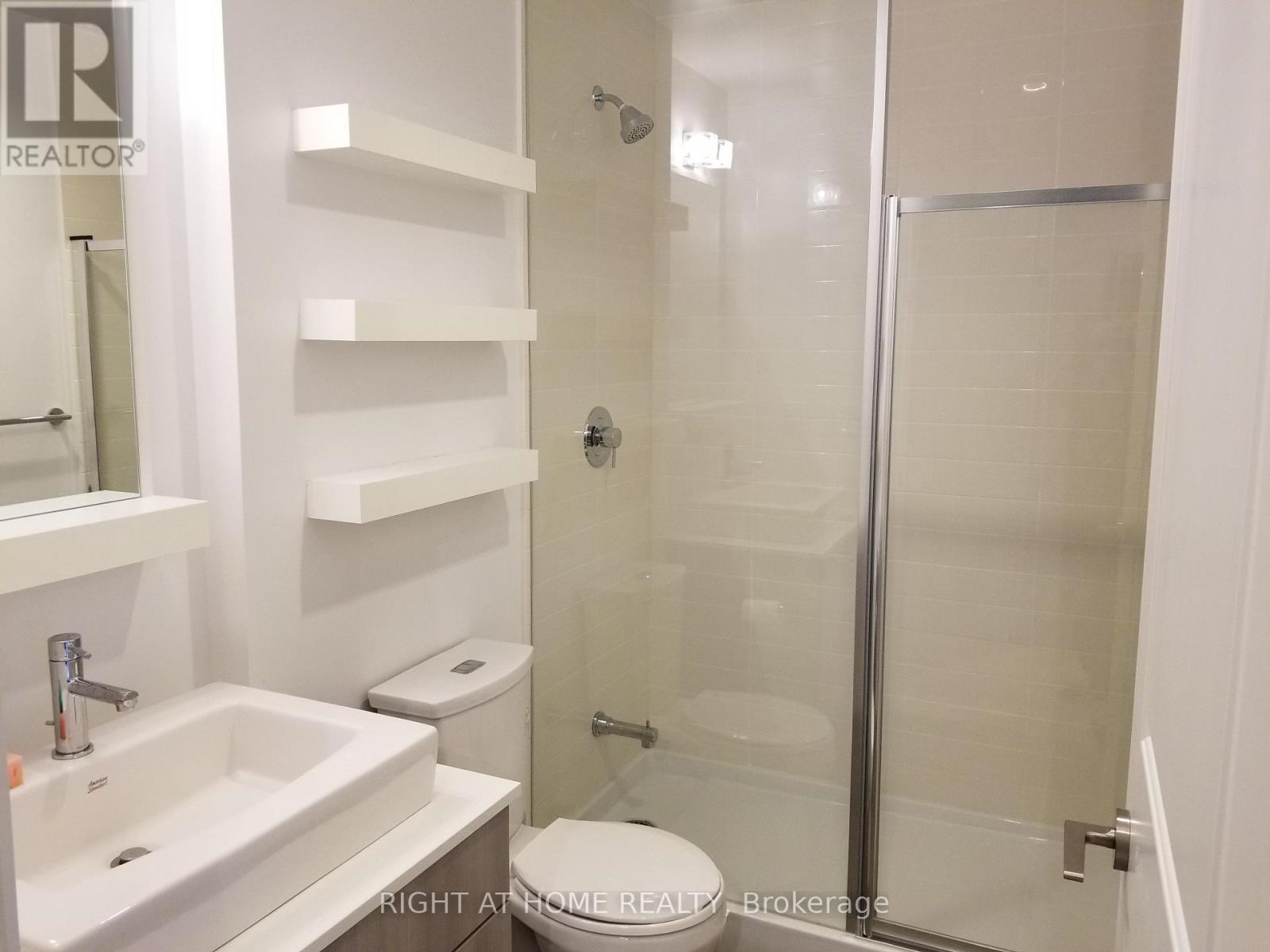 NW-212 - 9201 Yonge Street, Richmond Hill, Ontario  L4C 1H9 - Photo 17 - N13249608