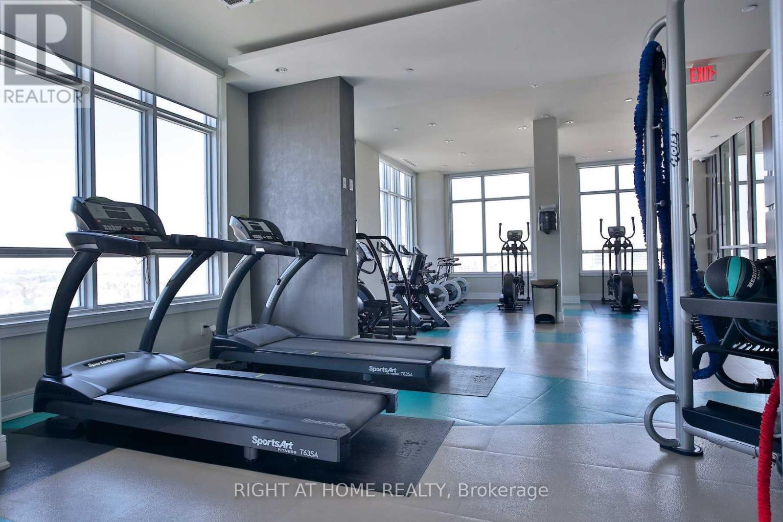 NW-212 - 9201 Yonge Street, Richmond Hill, Ontario  L4C 1H9 - Photo 20 - N13249608