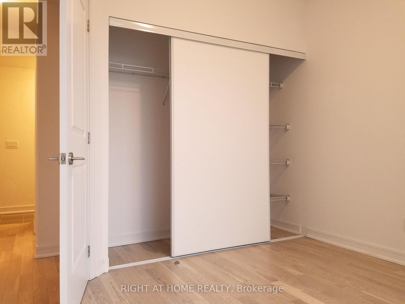 NW-212 - 9201 Yonge Street, Richmond Hill, Ontario  L4C 1H9 - Photo 16 - N13249608