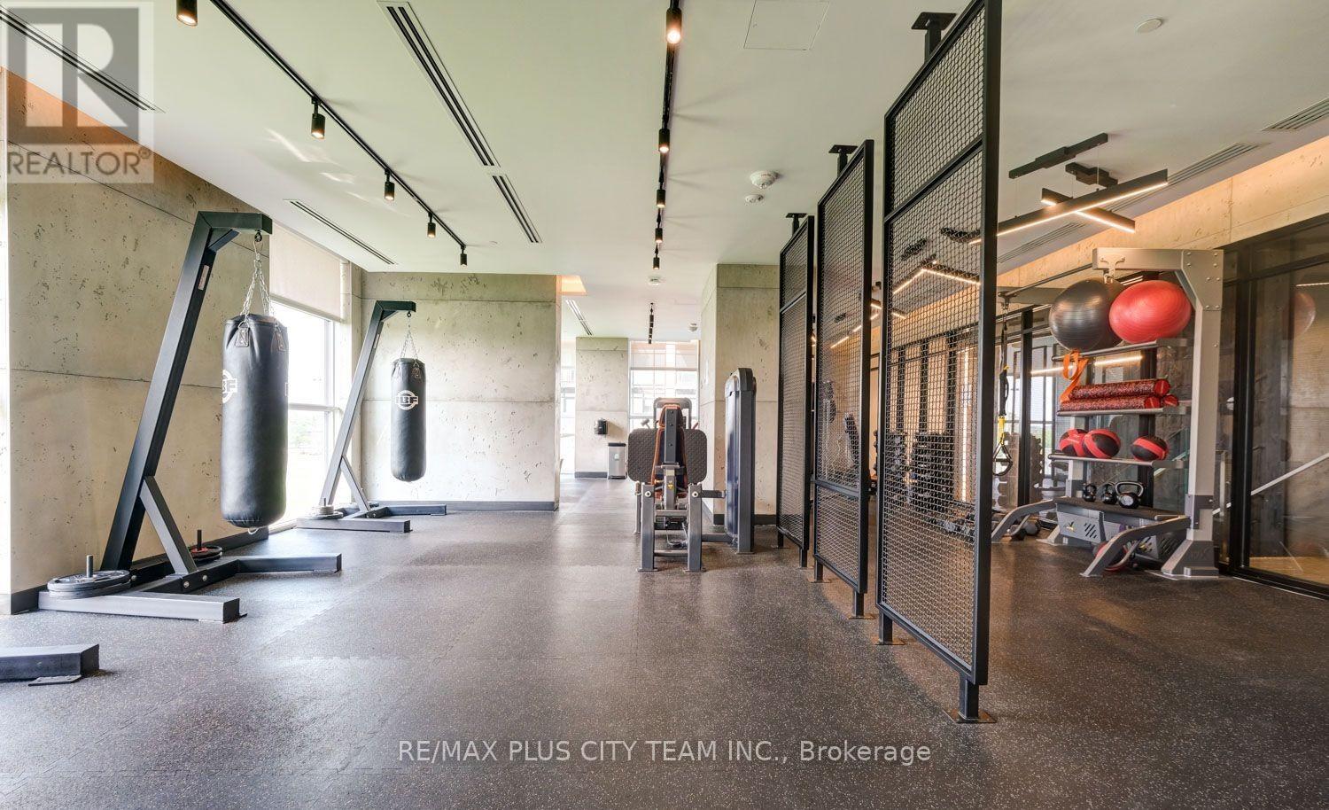 501 - 251 Manitoba Street, Toronto, Ontario  M8Y 0C7 - Photo 13 - W13228710