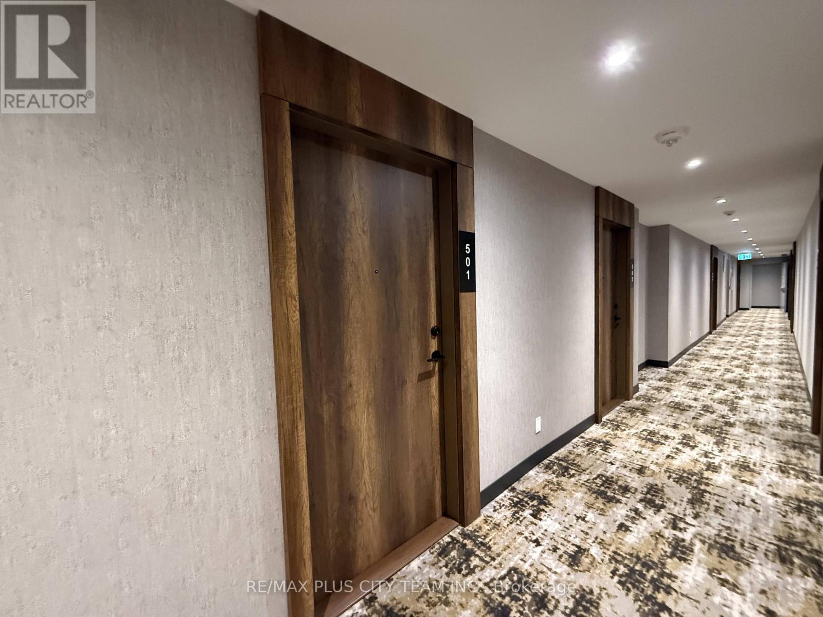 501 - 251 Manitoba Street, Toronto, Ontario  M8Y 0C7 - Photo 11 - W13228710