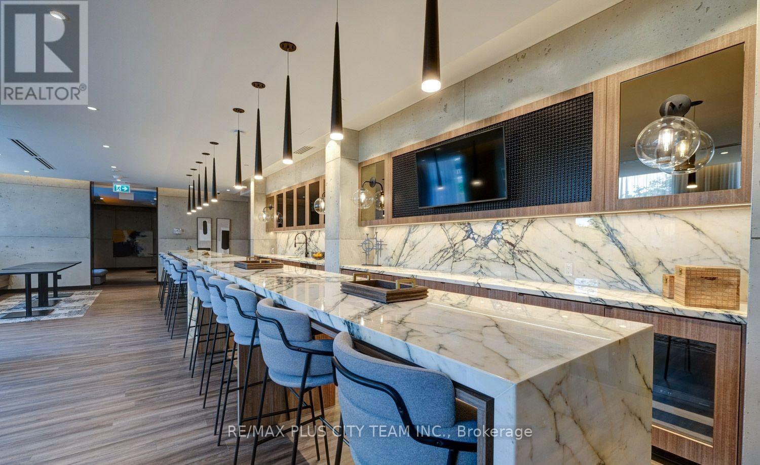 501 - 251 Manitoba Street, Toronto, Ontario  M8Y 0C7 - Photo 16 - W13228710