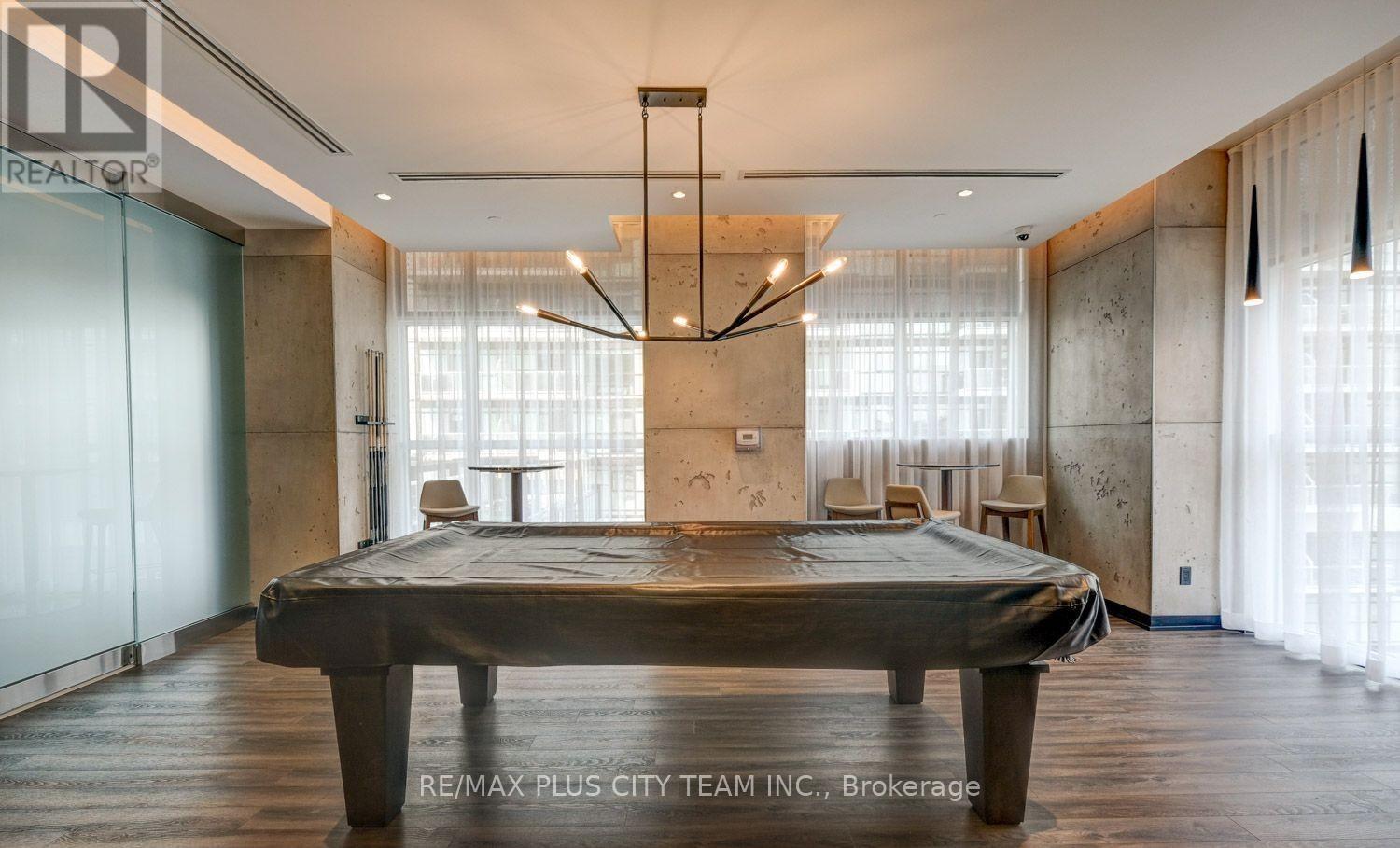 501 - 251 Manitoba Street, Toronto, Ontario  M8Y 0C7 - Photo 19 - W13228710