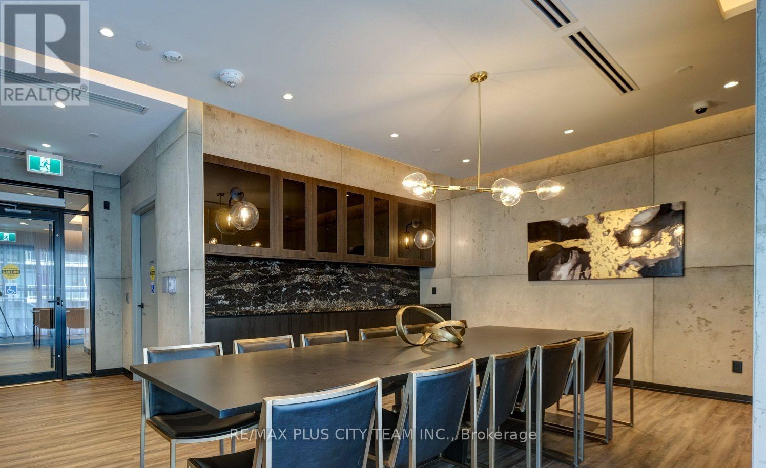 501 - 251 Manitoba Street, Toronto, Ontario  M8Y 0C7 - Photo 26 - W13228710