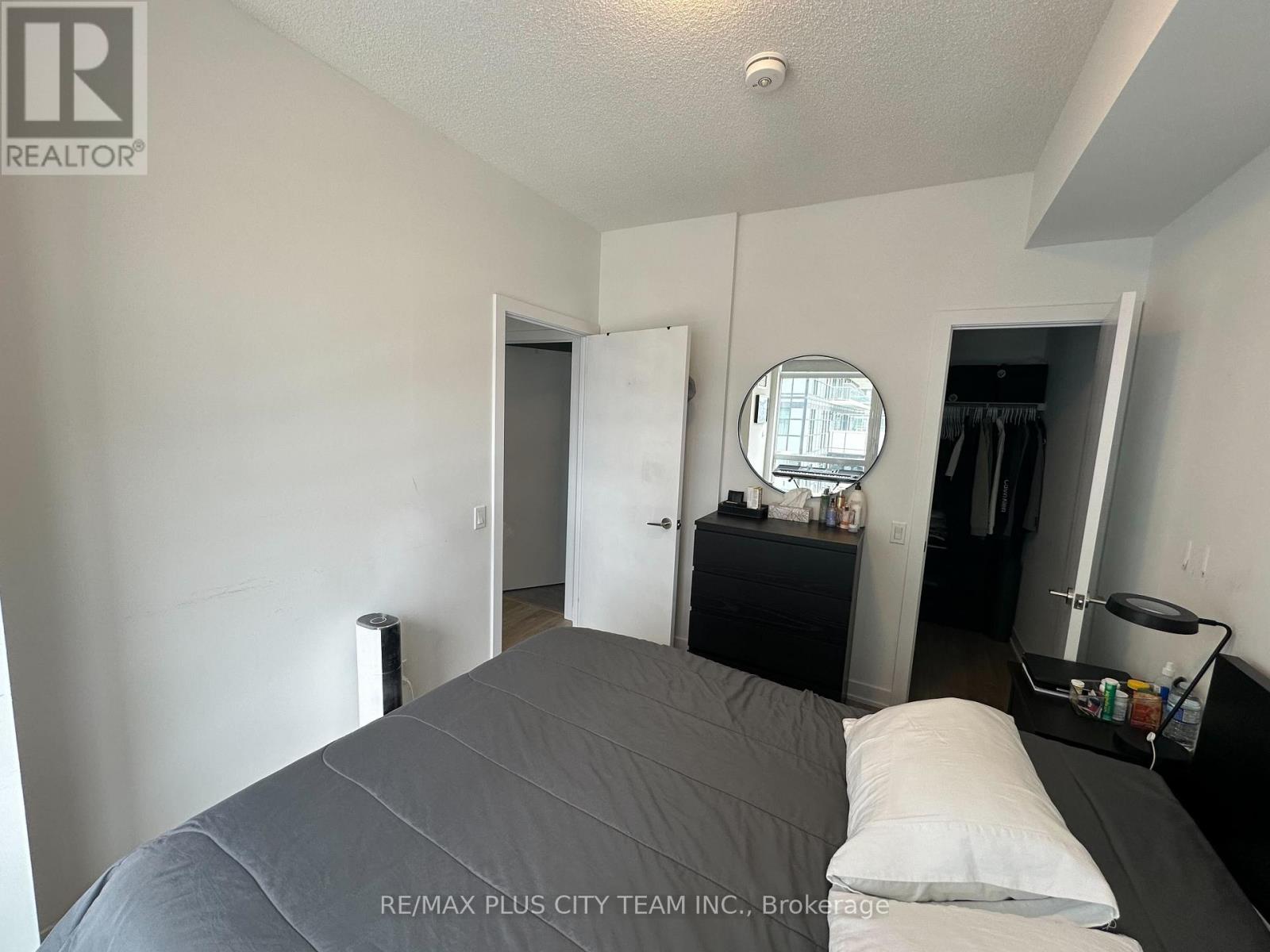 501 - 251 Manitoba Street, Toronto, Ontario  M8Y 0C7 - Photo 6 - W13228710