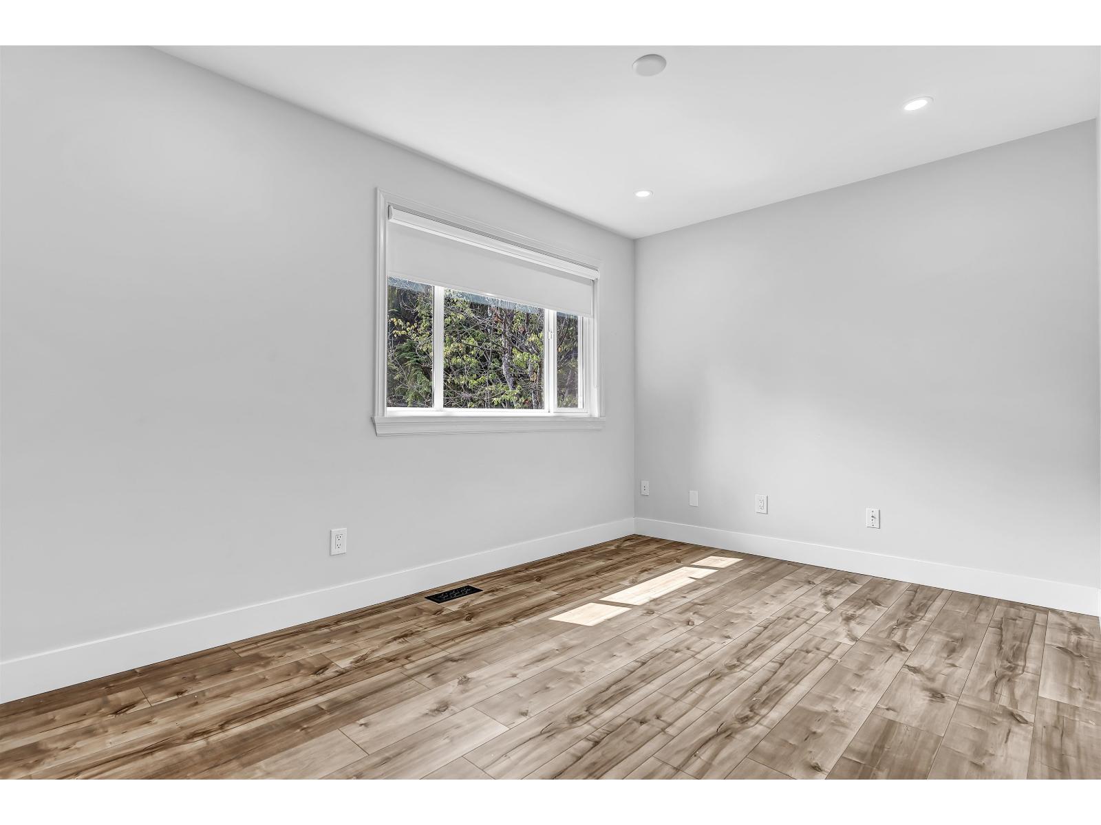 20431 40b Avenue, Langley, British Columbia  V3A 5M4 - Photo 21 - R3132119