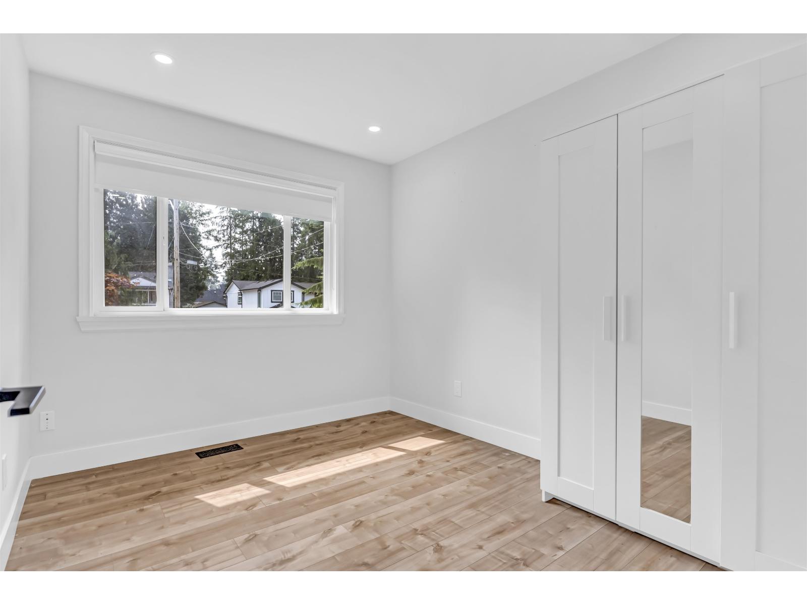 20431 40b Avenue, Langley, British Columbia  V3A 5M4 - Photo 19 - R3132119