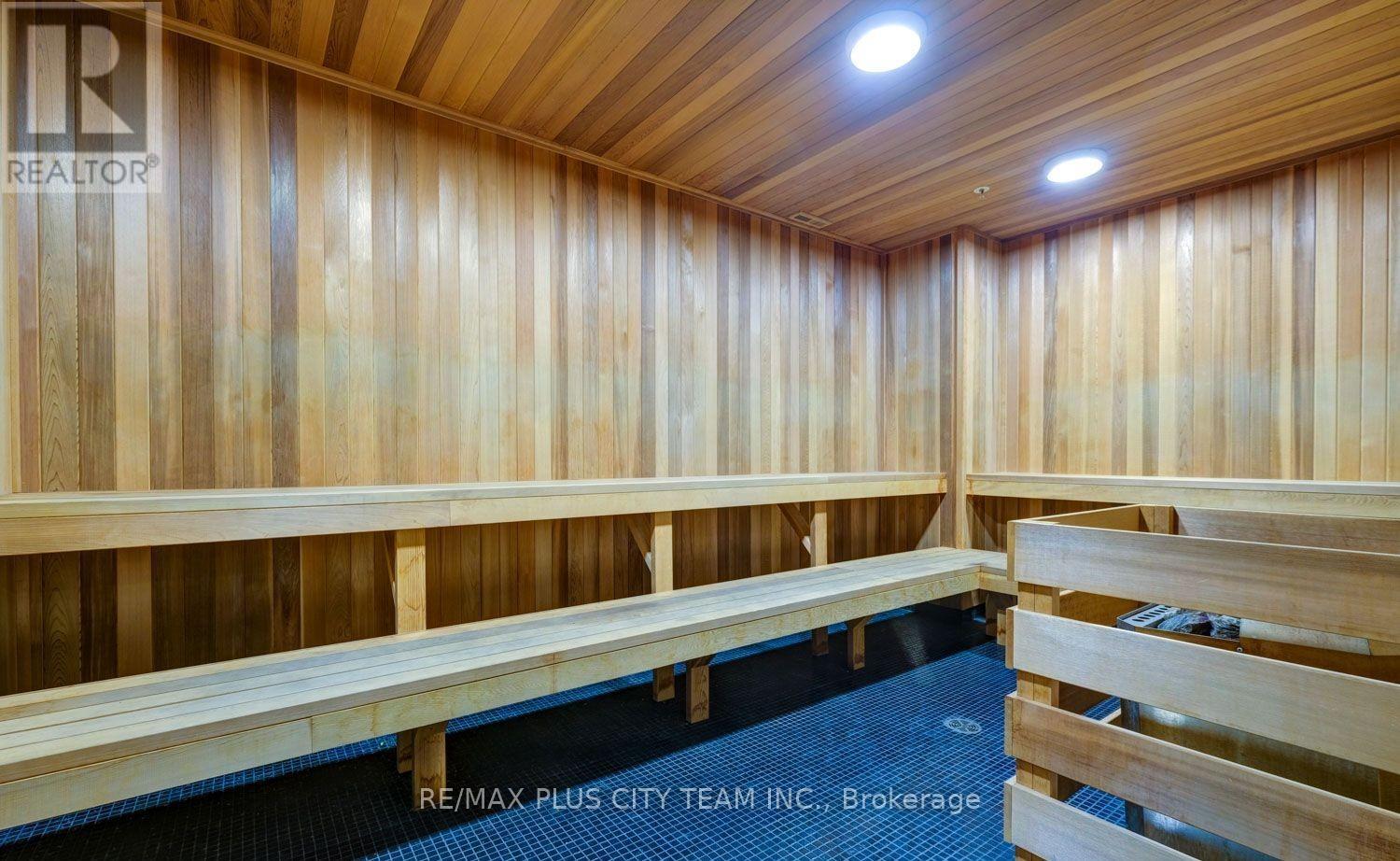 501 - 251 Manitoba Street, Toronto, Ontario  M8Y 0C7 - Photo 27 - W13228710