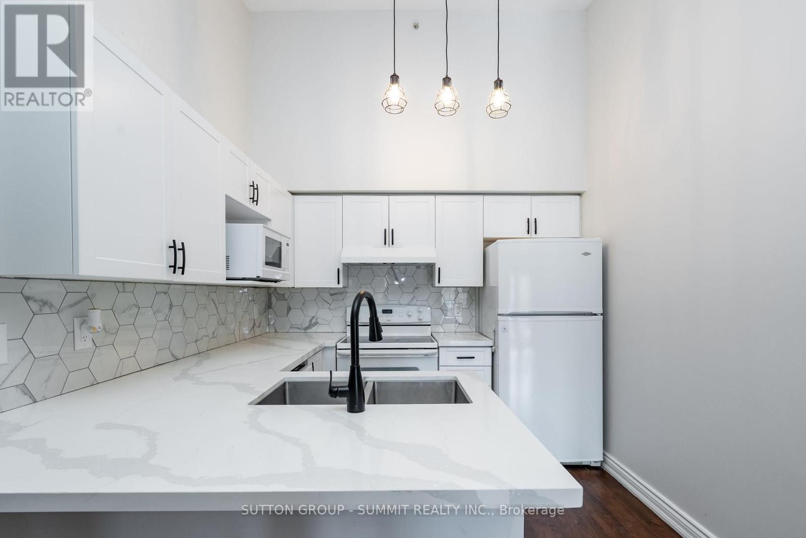406 - 4015 Kilmer Drive, Burlington, Ontario  L7M 4M4 - Photo 11 - W13241266