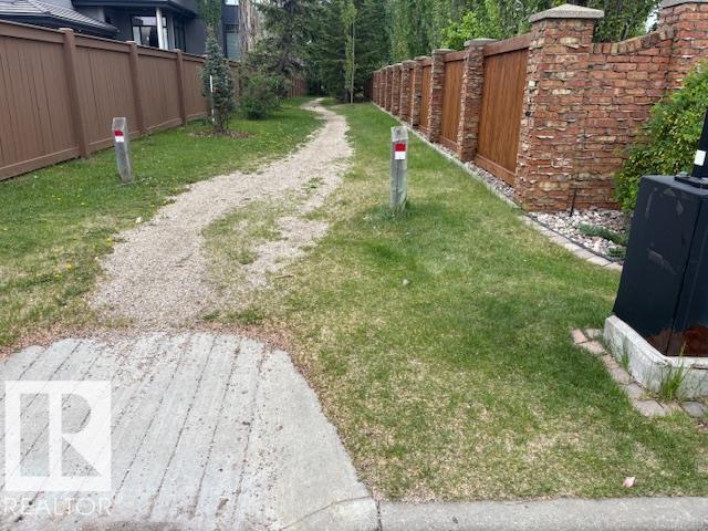 241 Darlington Cr Nw, Edmonton, Alberta  T6M 2T1 - Photo 11 - E4483757