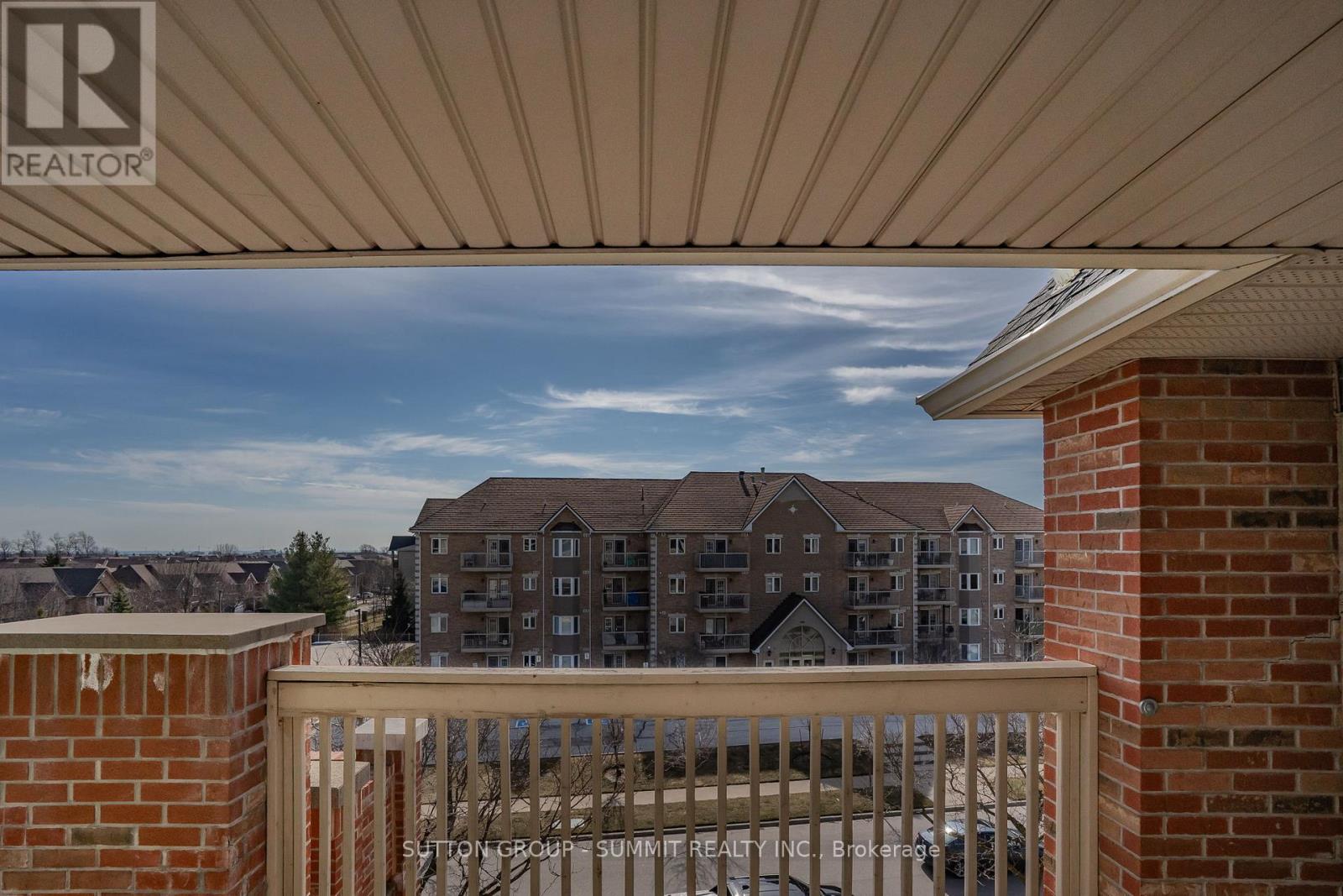 406 - 4015 Kilmer Drive, Burlington, Ontario  L7M 4M4 - Photo 19 - W13241266