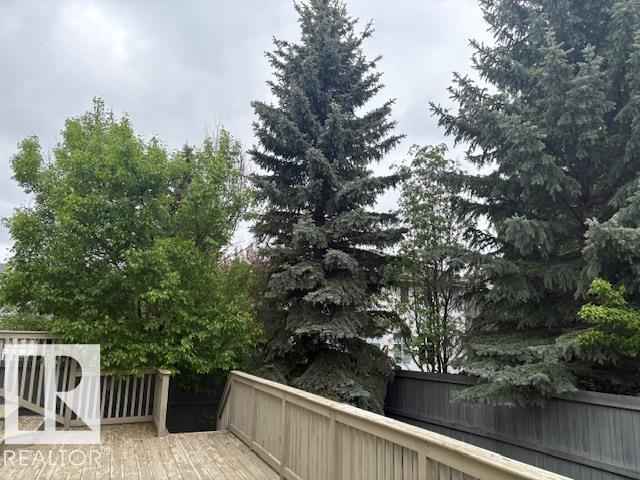 241 Darlington Cr Nw, Edmonton, Alberta  T6M 2T1 - Photo 59 - E4483757