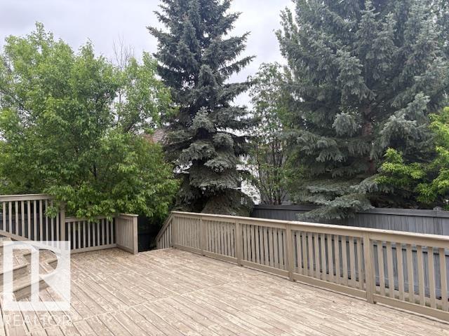 241 Darlington Cr Nw, Edmonton, Alberta  T6M 2T1 - Photo 56 - E4483757