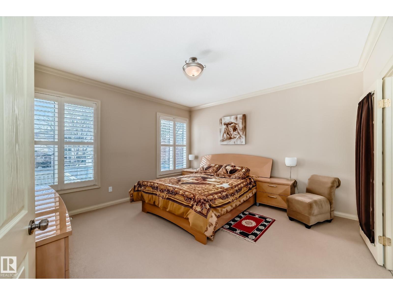 241 Darlington Cr Nw, Edmonton, Alberta  T6M 2T1 - Photo 35 - E4483757