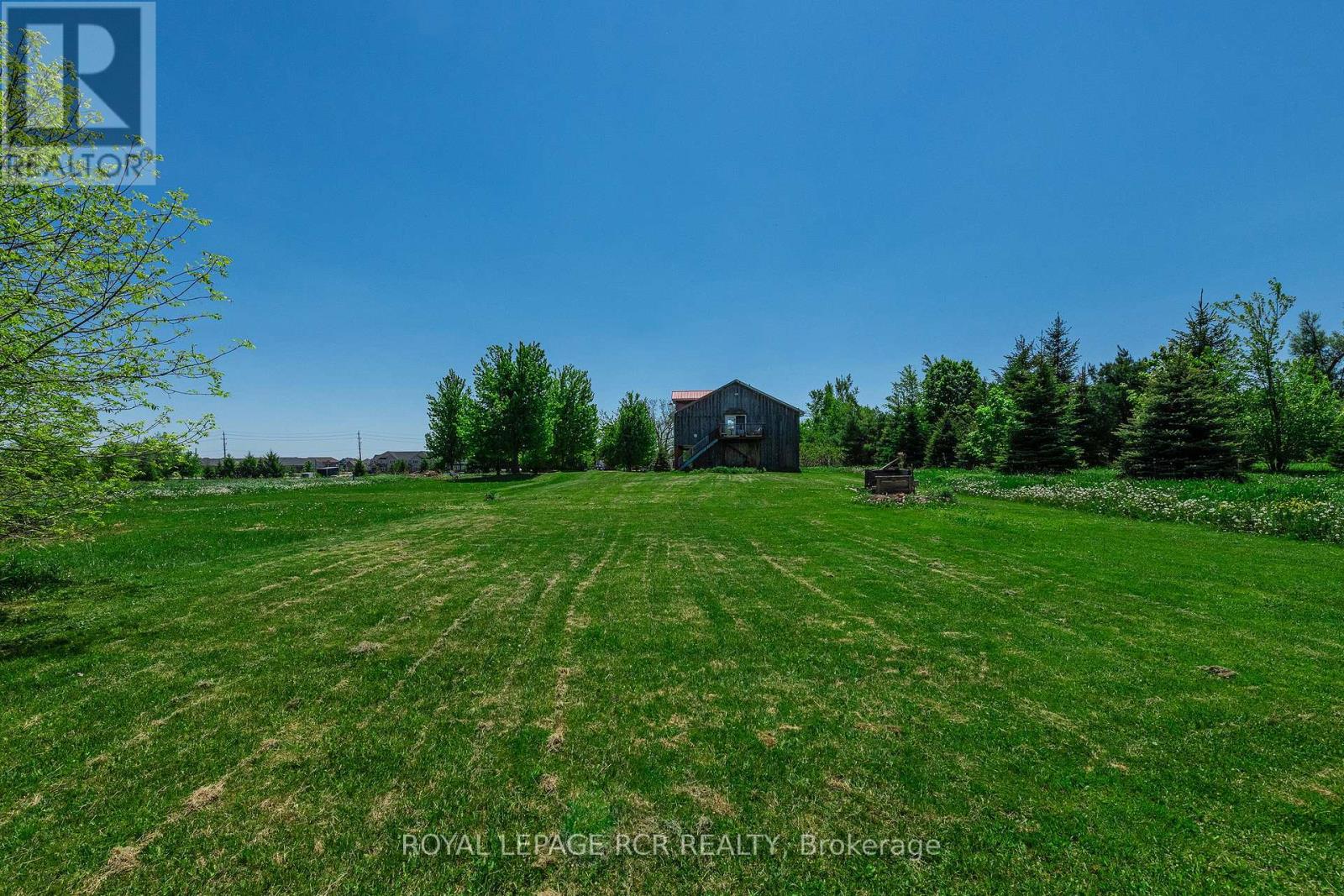 Lower - 428 Main Street W, Shelburne, Ontario  L9V 2V3 - Photo 21 - X13217398