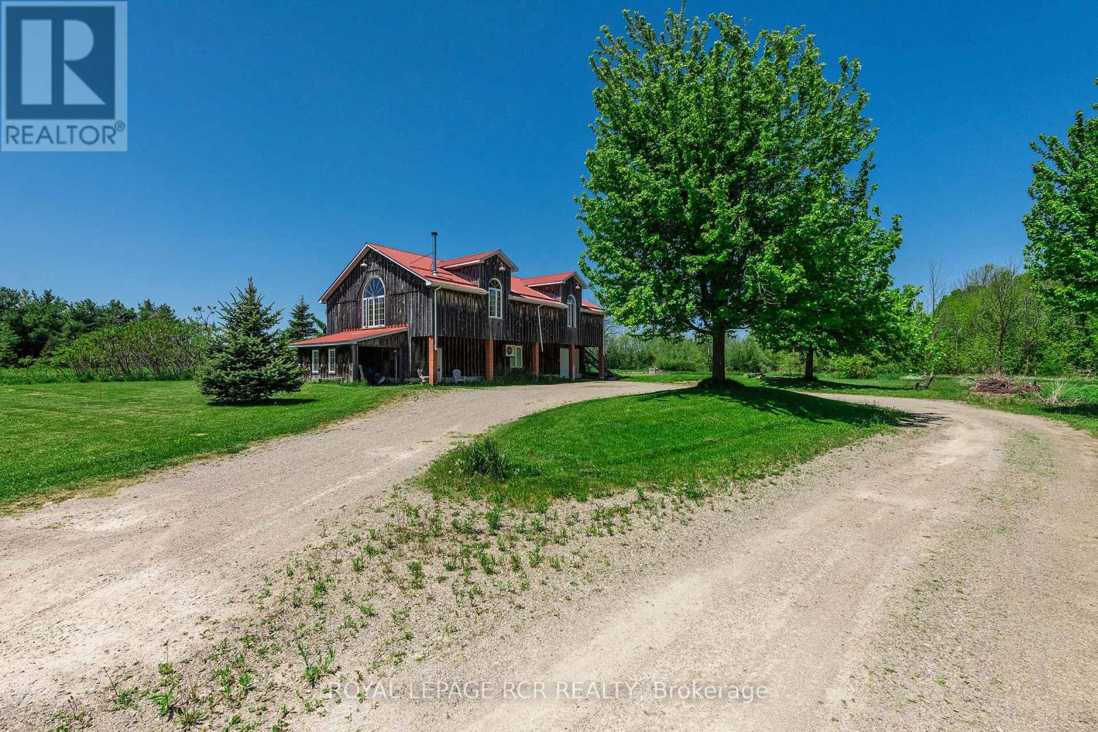 Lower - 428 Main Street W, Shelburne, Ontario  L9V 2V3 - Photo 16 - X13217398