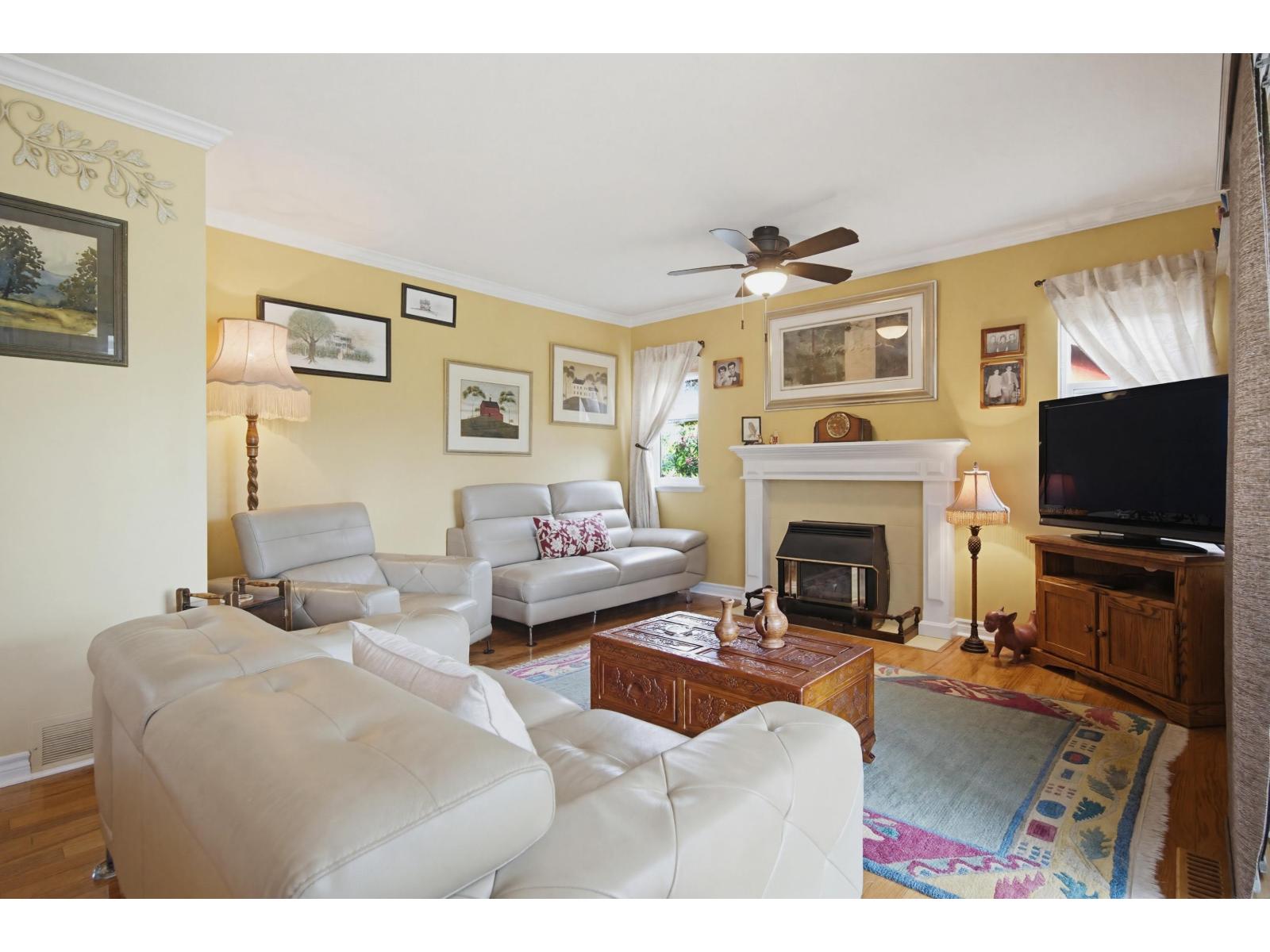 33091 Hawthorne Avenue, Mission, British Columbia  V2V 6Z1 - Photo 11 - R3132064
