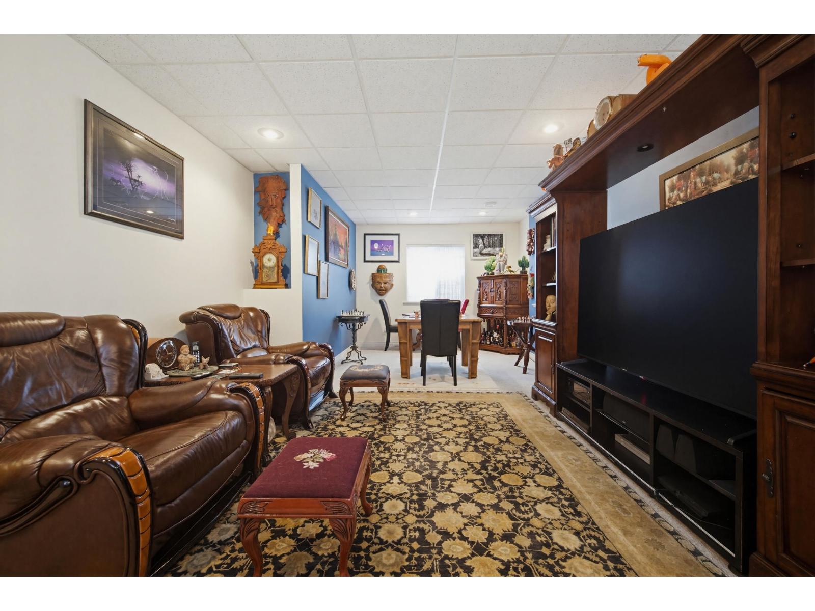 33091 Hawthorne Avenue, Mission, British Columbia  V2V 6Z1 - Photo 28 - R3132064