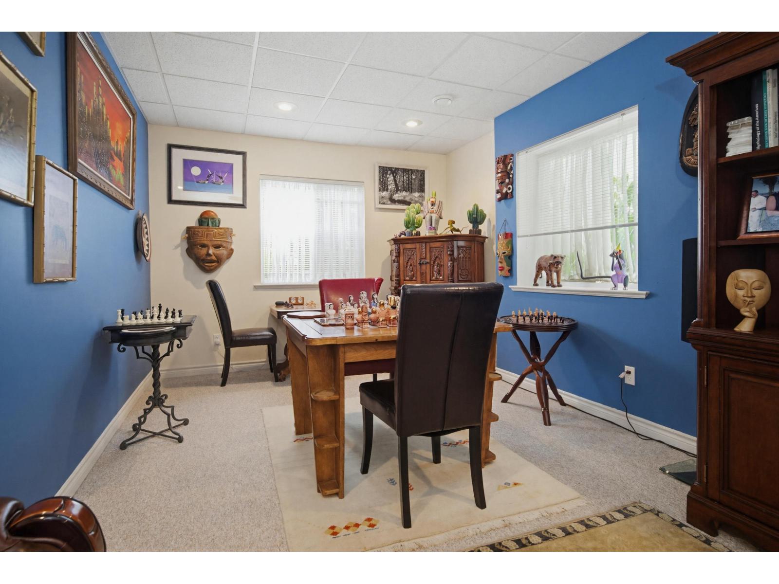 33091 Hawthorne Avenue, Mission, British Columbia  V2V 6Z1 - Photo 29 - R3132064