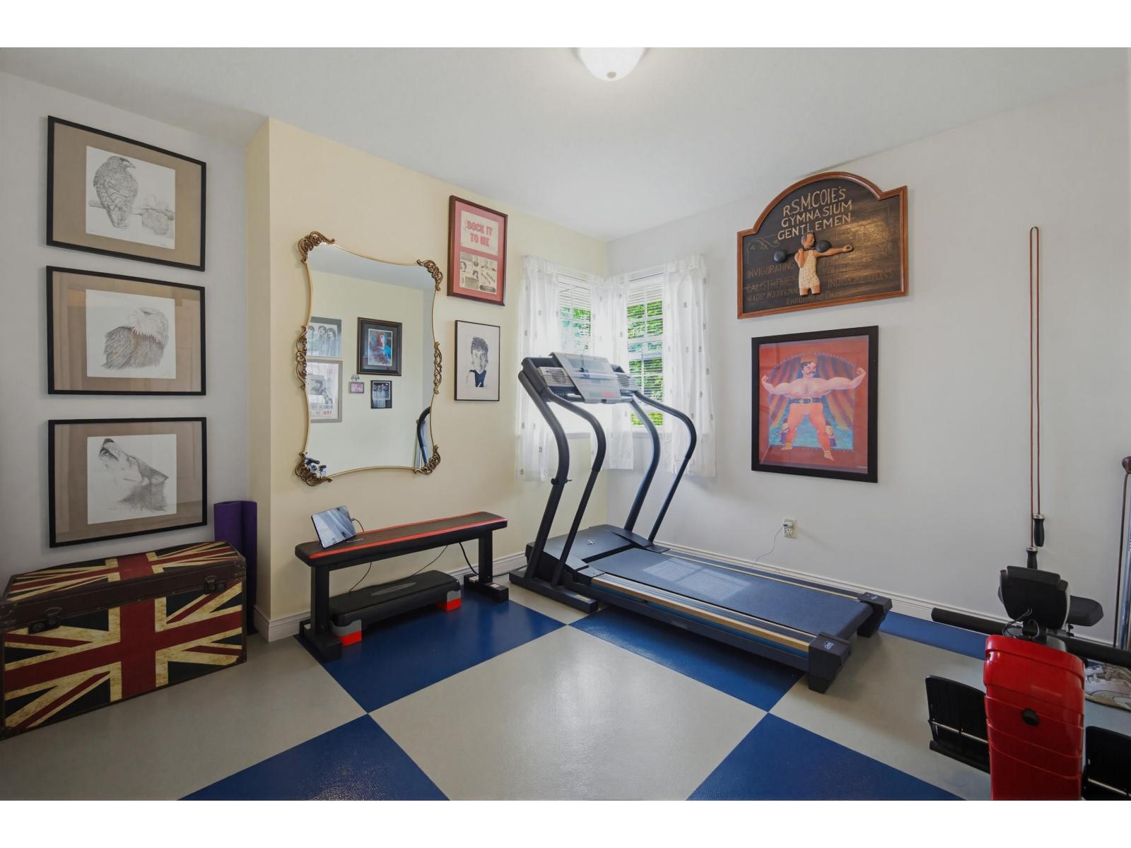 33091 Hawthorne Avenue, Mission, British Columbia  V2V 6Z1 - Photo 25 - R3132064