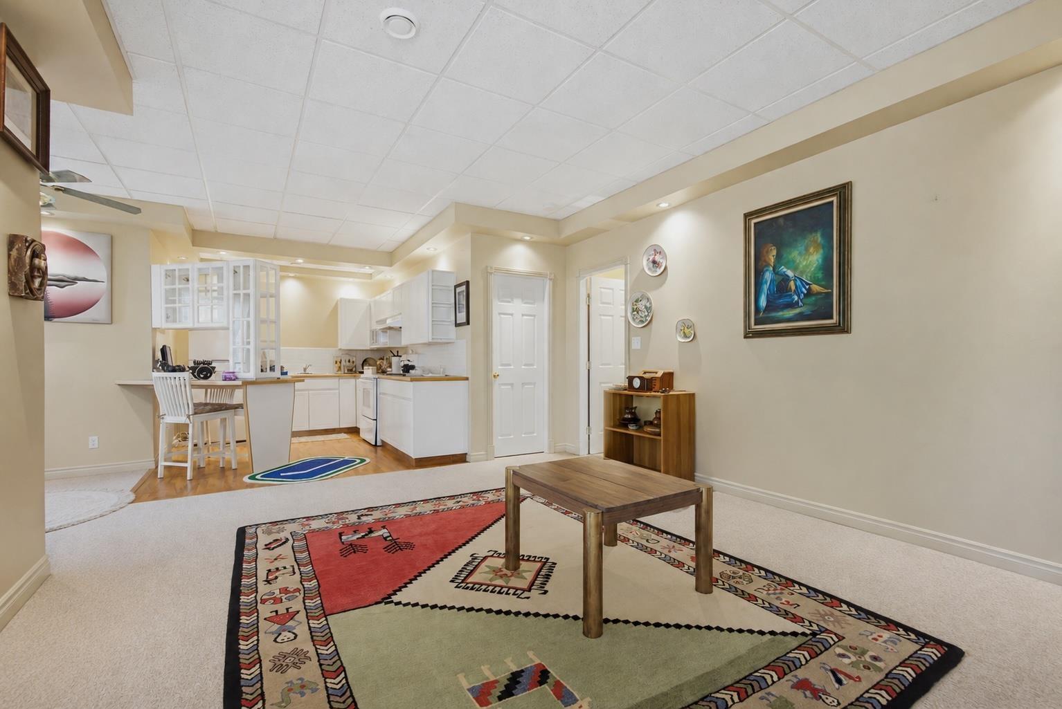 33091 Hawthorne Avenue, Mission, British Columbia  V2V 6Z1 - Photo 33 - R3132064