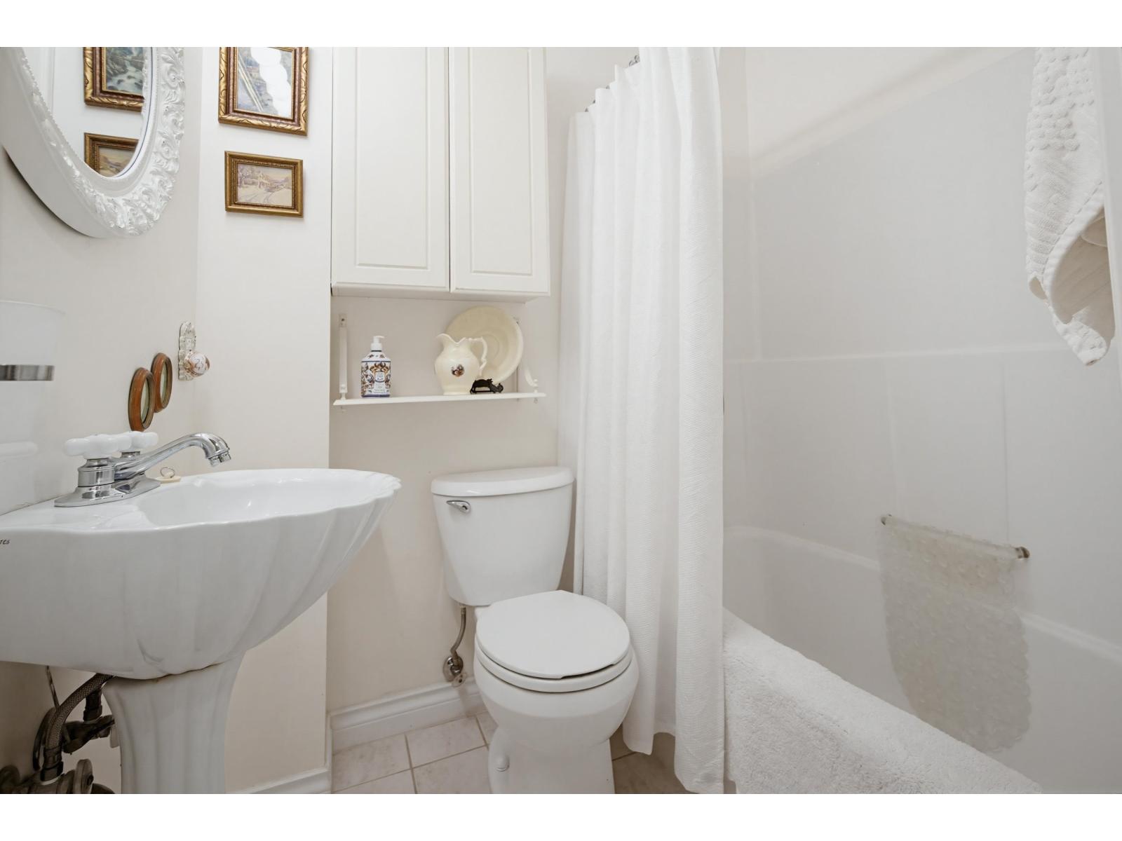 33091 Hawthorne Avenue, Mission, British Columbia  V2V 6Z1 - Photo 35 - R3132064