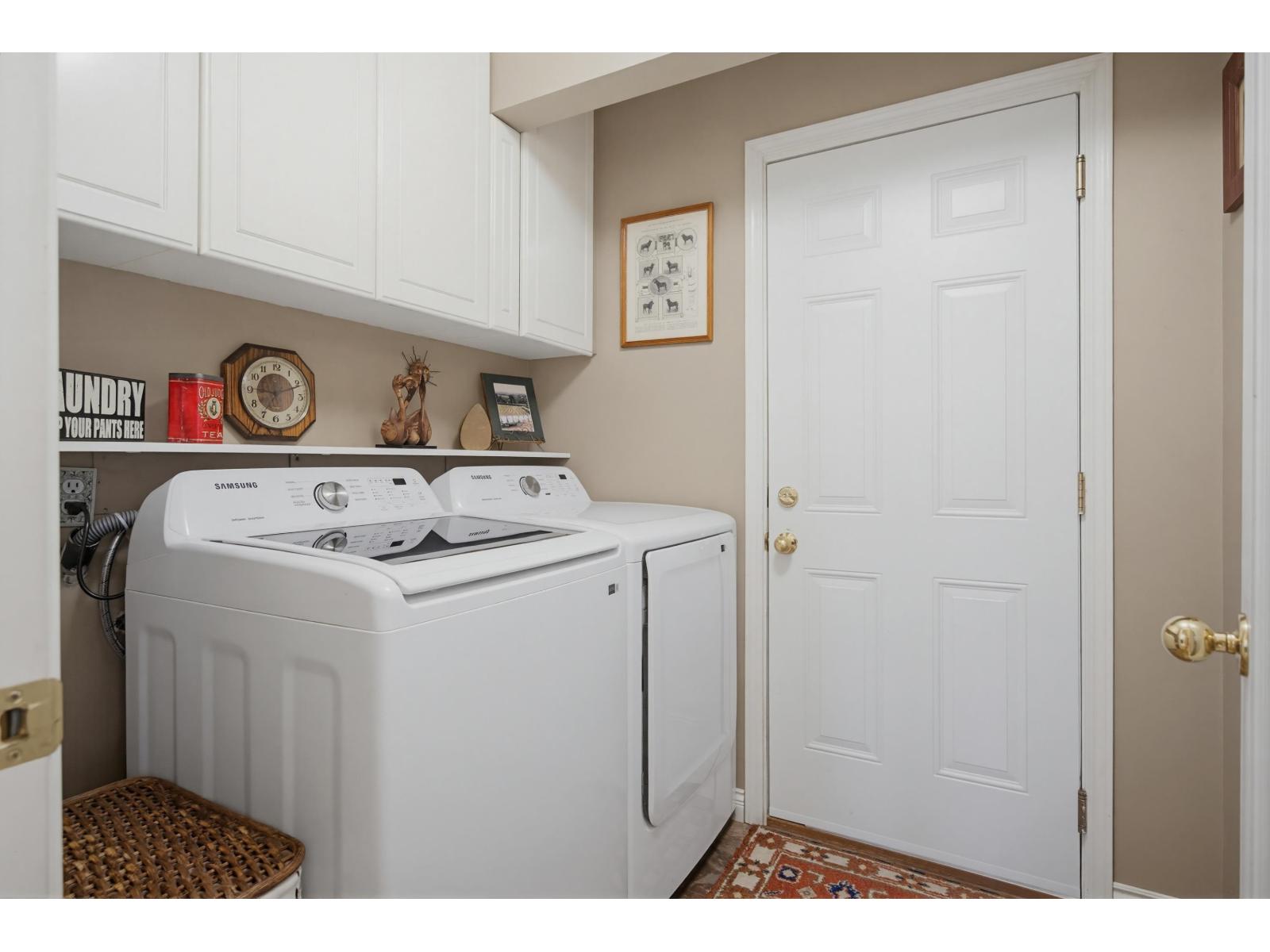 33091 Hawthorne Avenue, Mission, British Columbia  V2V 6Z1 - Photo 17 - R3132064