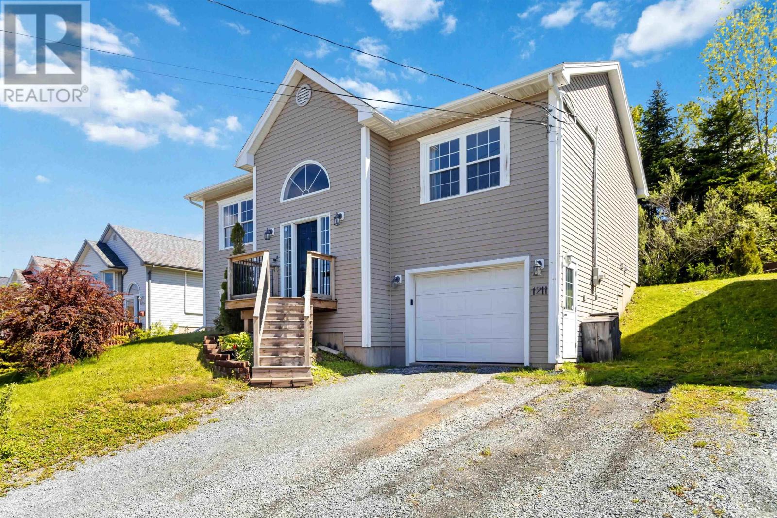 1211 Sackville Drive, Middle Sackville, Nova Scotia  B4E 3G1 - Photo 2 - 202613458