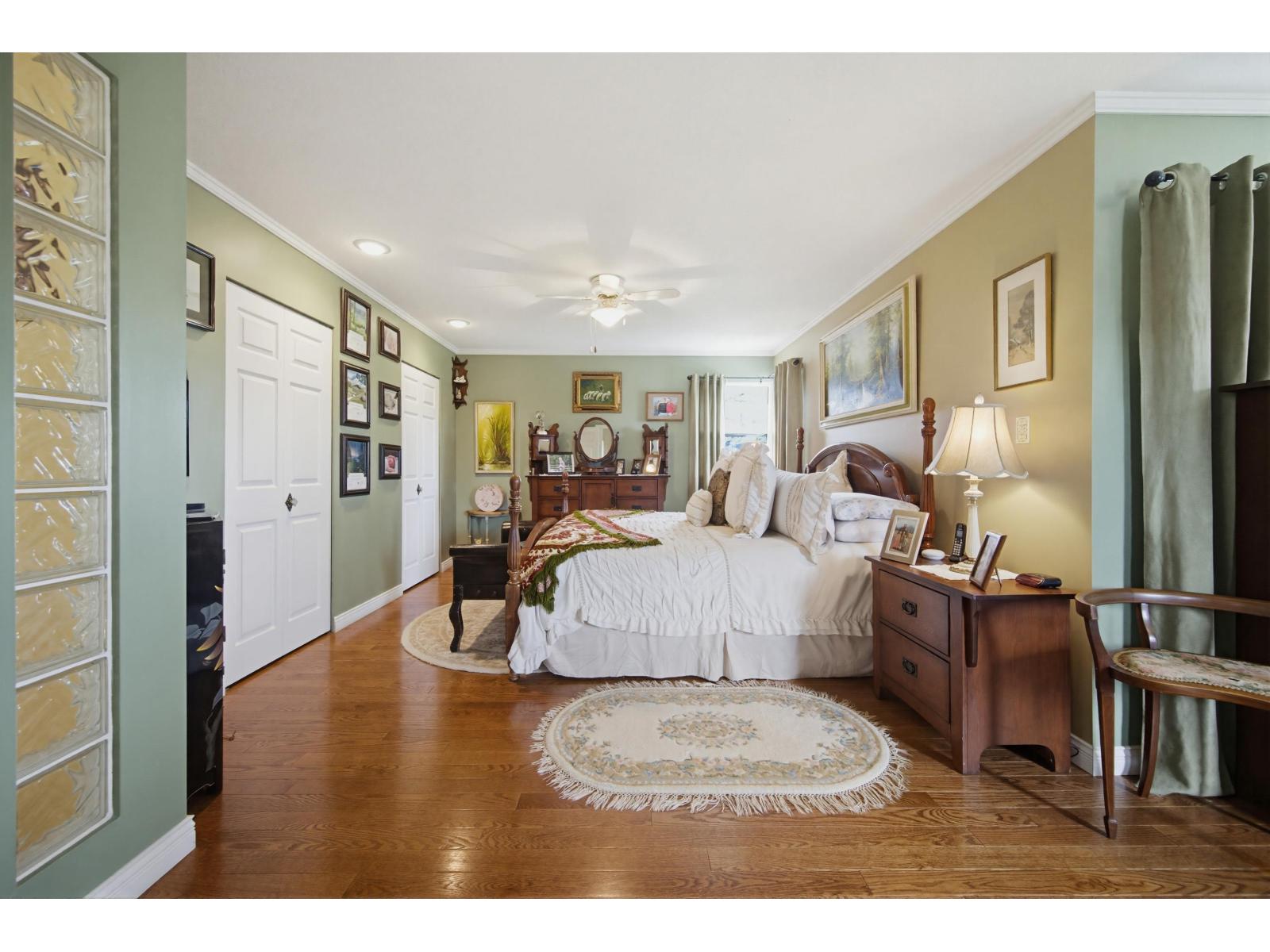 33091 Hawthorne Avenue, Mission, British Columbia  V2V 6Z1 - Photo 19 - R3132064