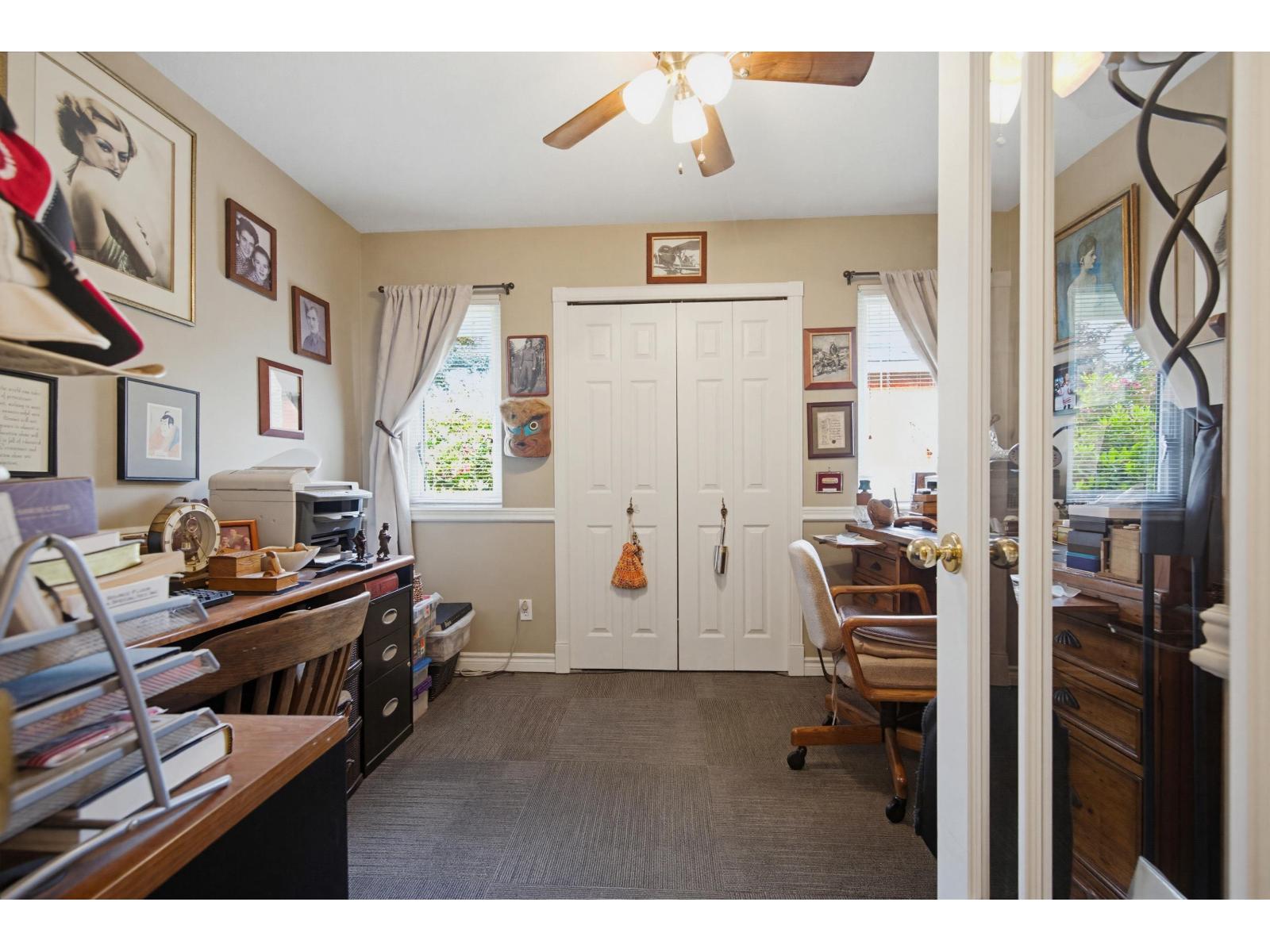 33091 Hawthorne Avenue, Mission, British Columbia  V2V 6Z1 - Photo 16 - R3132064