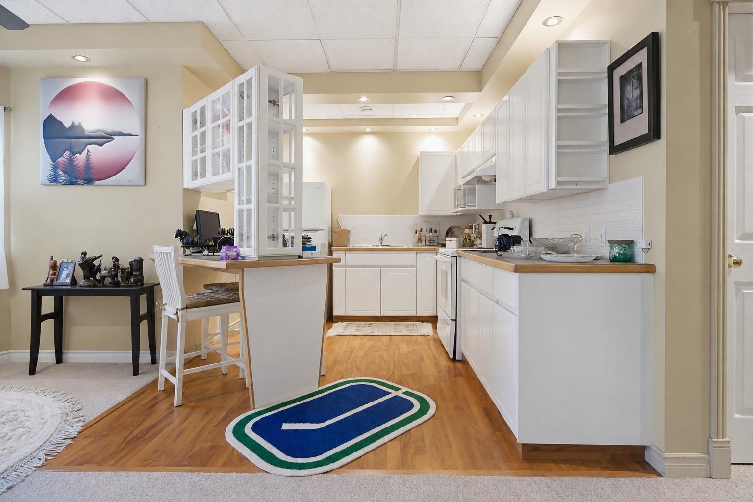 33091 Hawthorne Avenue, Mission, British Columbia  V2V 6Z1 - Photo 30 - R3132064