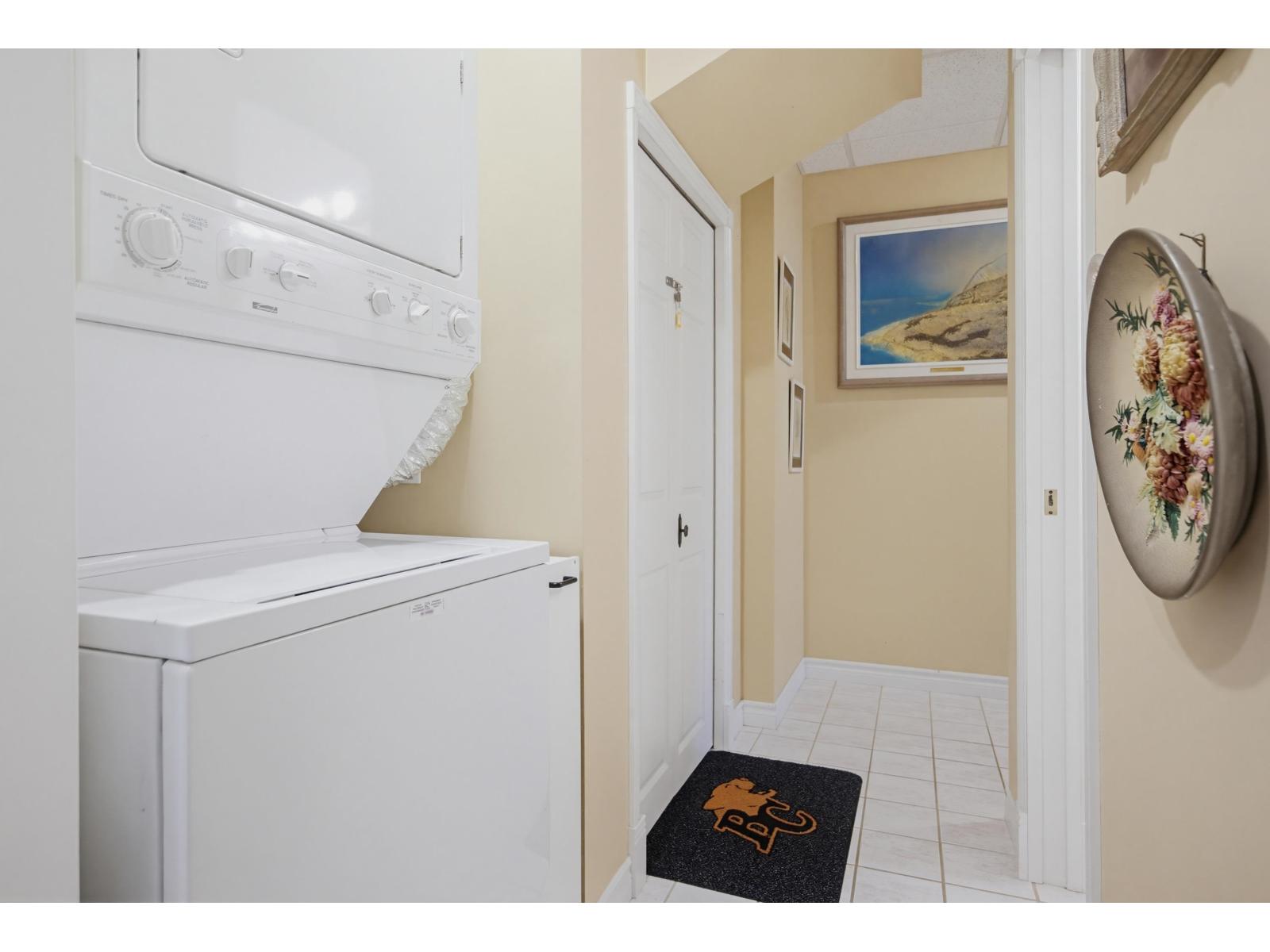 33091 Hawthorne Avenue, Mission, British Columbia  V2V 6Z1 - Photo 36 - R3132064