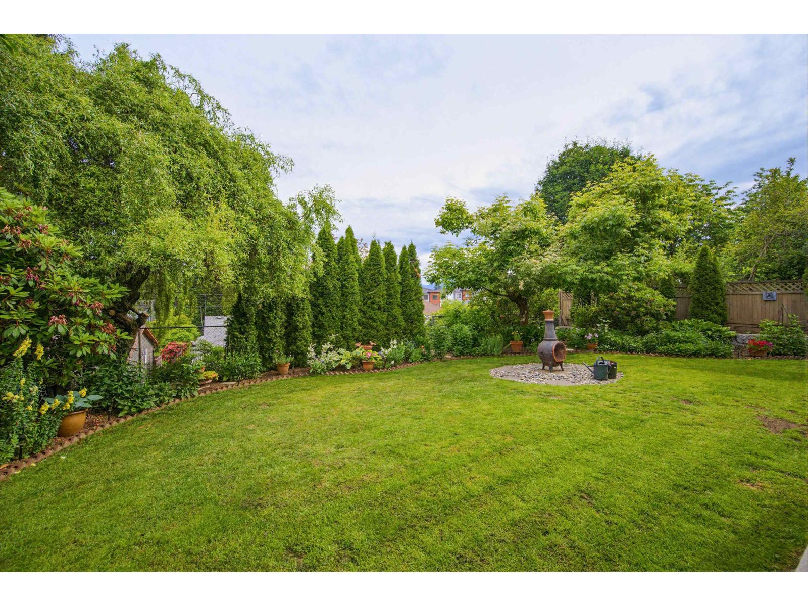 33091 Hawthorne Avenue, Mission, British Columbia  V2V 6Z1 - Photo 37 - R3132064
